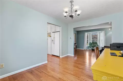 150 Reed Rd, Springboro, OH 45066 photo 17
