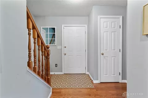 150 Reed Rd, Springboro, OH 45066 photo 5