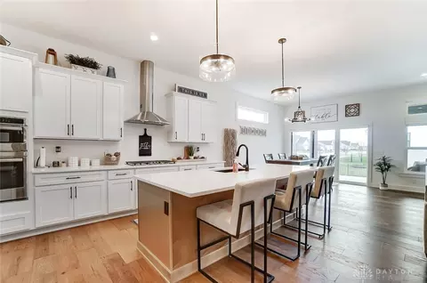 9940 Rothschild Ct, Dayton, OH 45458