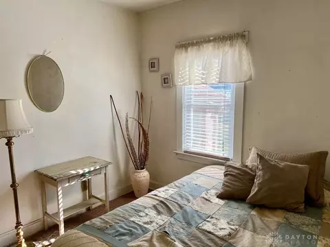 733 E Northern Ave, Springfield, OH 45503 photo 11
