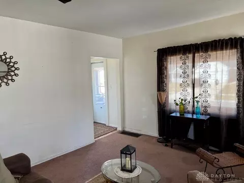 733 E Northern Ave, Springfield, OH 45503 photo 8