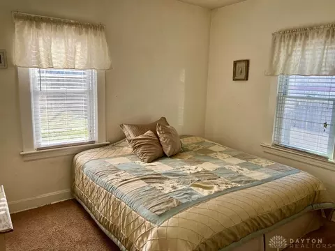 733 E Northern Ave, Springfield, OH 45503 photo 10