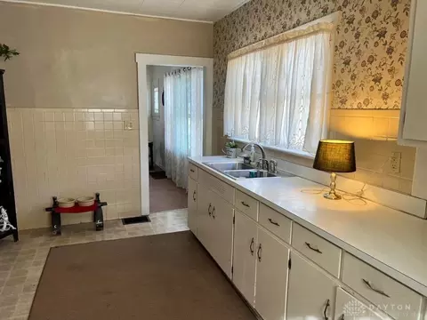733 E Northern Ave, Springfield, OH 45503 photo 15