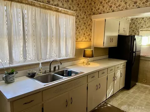 733 E Northern Ave, Springfield, OH 45503 photo 14