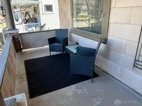 733 E Northern Ave, Springfield, OH 45503 photo 4