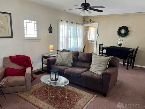 733 E Northern Ave, Springfield, OH 45503 photo 5