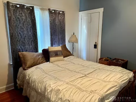 733 E Northern Ave, Springfield, OH 45503 photo 12