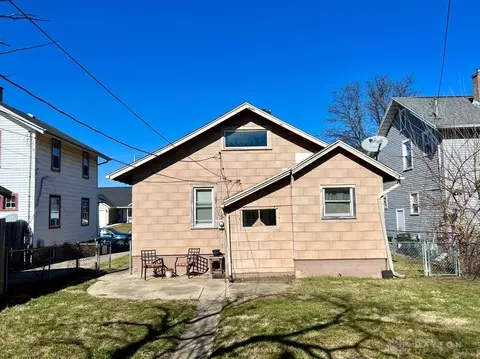 733 E Northern Ave, Springfield, OH 45503 photo 17