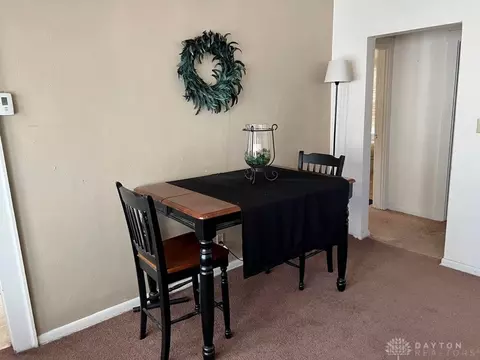 733 E Northern Ave, Springfield, OH 45503 photo 9