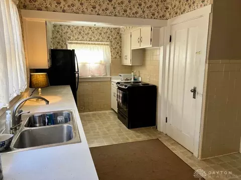 733 E Northern Ave, Springfield, OH 45503 photo 13