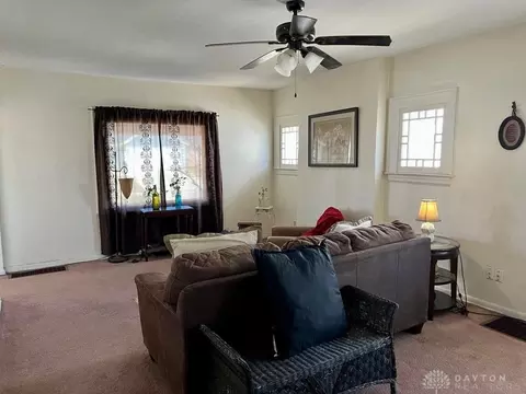 733 E Northern Ave, Springfield, OH 45503 photo 7