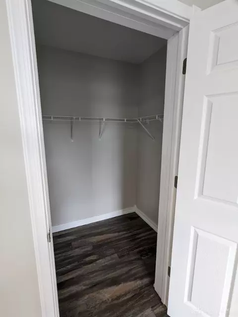 103 Mitchell Ave, Midland, OH 45148 photo 8