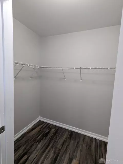 103 Mitchell Ave, Midland, OH 45148 photo 11