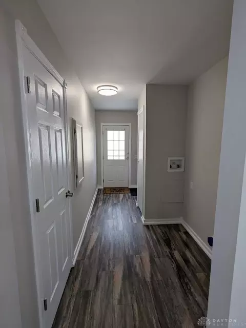 103 Mitchell Ave, Midland, OH 45148 photo 6