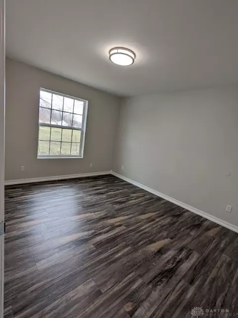 103 Mitchell Ave, Midland, OH 45148 photo 14