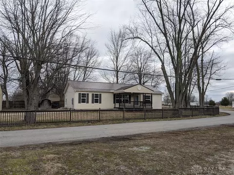 103 Mitchell Ave, Midland, OH 45148 photo 2