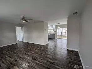 103 Mitchell Ave, Midland, OH 45148 photo 3