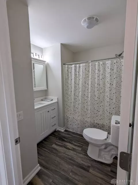 103 Mitchell Ave, Midland, OH 45148 photo 12