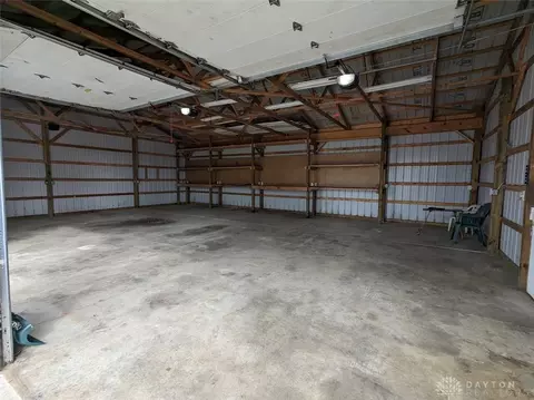 103 Mitchell Ave, Midland, OH 45148 photo 16