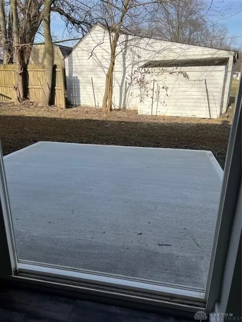 103 Mitchell Ave, Midland, OH 45148 photo 17