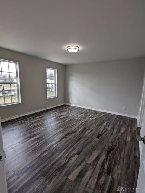 103 Mitchell Ave, Midland, OH 45148 photo 7