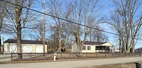 103 Mitchell Ave, Midland, OH 45148