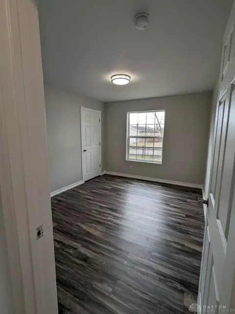 103 Mitchell Ave, Midland, OH 45148 photo 10