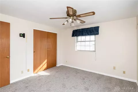 195 Davis Ave, Enon, OH 45323 photo 33