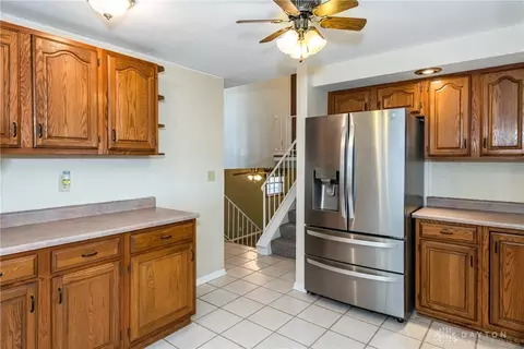 195 Davis Ave, Enon, OH 45323 photo 12