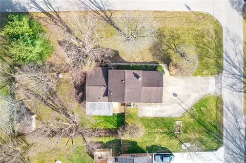 195 Davis Ave, Enon, OH 45323 photo 53