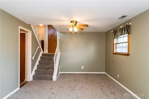 195 Davis Ave, Enon, OH 45323 photo 22