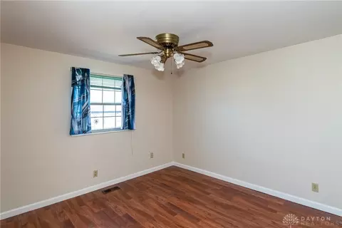 195 Davis Ave, Enon, OH 45323 photo 37