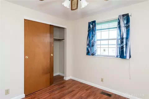 195 Davis Ave, Enon, OH 45323 photo 36