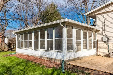 195 Davis Ave, Enon, OH 45323 photo 49