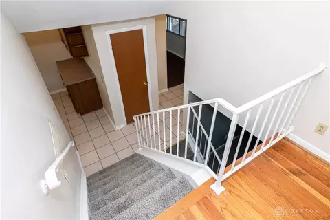 195 Davis Ave, Enon, OH 45323 photo 40