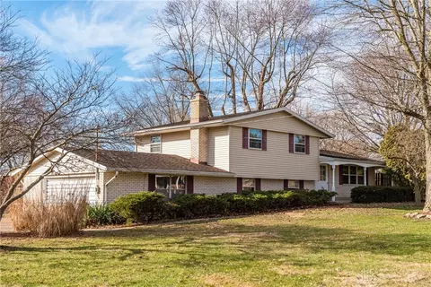 195 Davis Ave, Enon, OH 45323 photo 44