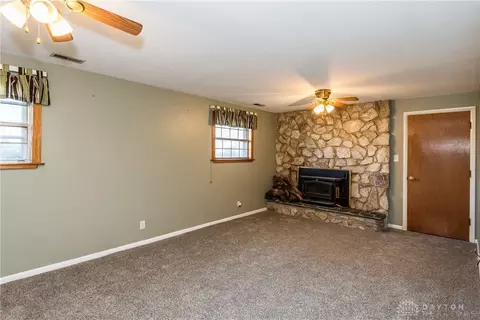 195 Davis Ave, Enon, OH 45323 photo 23
