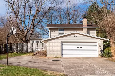 195 Davis Ave, Enon, OH 45323 photo 45