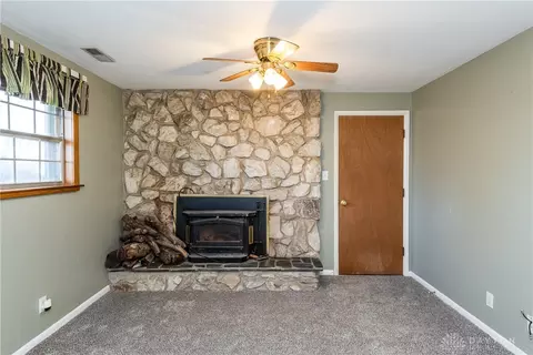 195 Davis Ave, Enon, OH 45323 photo 24
