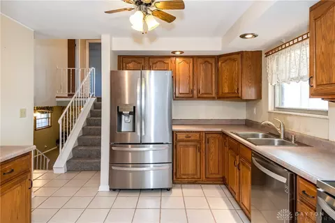 195 Davis Ave, Enon, OH 45323 photo 11