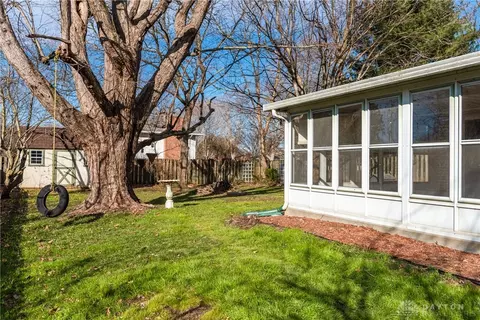 195 Davis Ave, Enon, OH 45323 photo 48