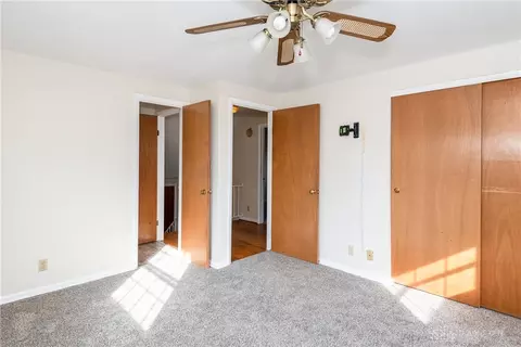 195 Davis Ave, Enon, OH 45323 photo 34