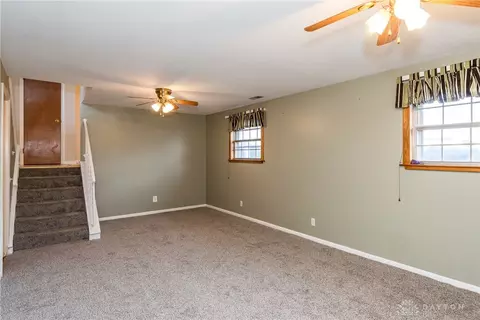 195 Davis Ave, Enon, OH 45323 photo 21