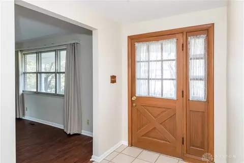 195 Davis Ave, Enon, OH 45323 photo 5