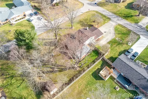 195 Davis Ave, Enon, OH 45323 photo 52