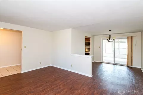 195 Davis Ave, Enon, OH 45323 photo 7