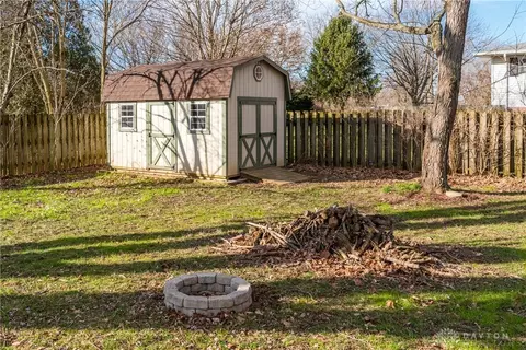 195 Davis Ave, Enon, OH 45323 photo 50