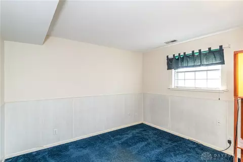 195 Davis Ave, Enon, OH 45323 photo 25