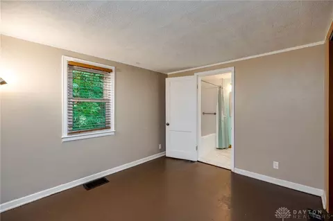 2422 S Tecumseh Rd, Springfield, OH 45502 photo 20