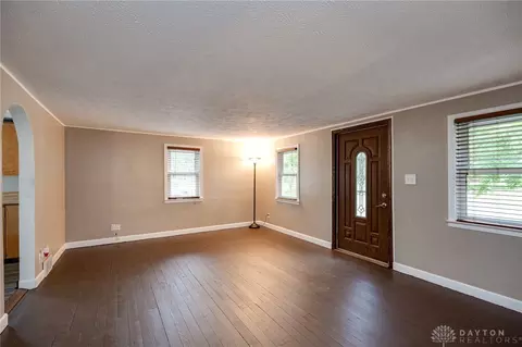 2422 S Tecumseh Rd, Springfield, OH 45502 photo 10